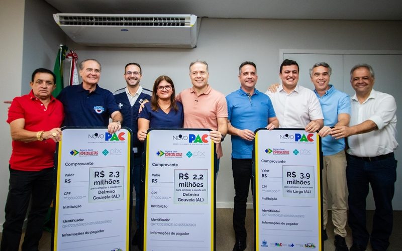 alagoas-recebe-30-milhoes-do-pac-para-construcao-de-14-novas-unidades-de-saud