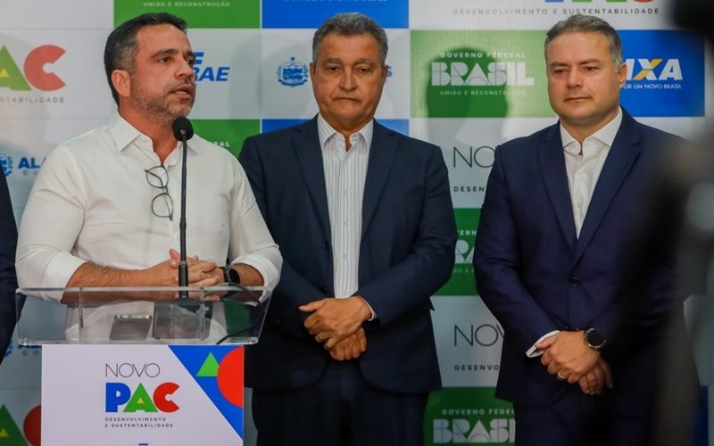 alagoas-tera-centro-comunitario-pela-vida-viabilizado-pelo-governo-do-estado-junto-ao-novo-pac