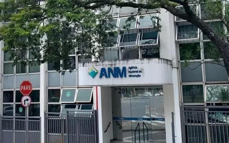 anm