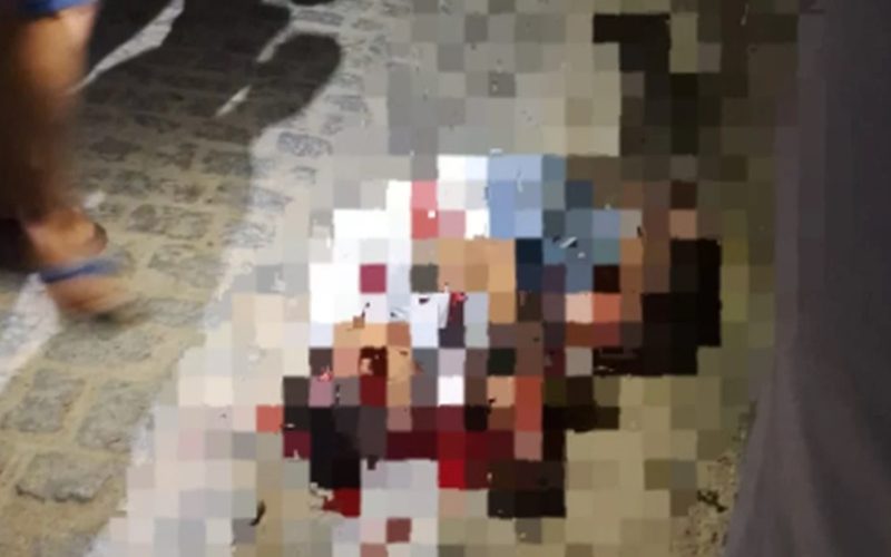 apoo