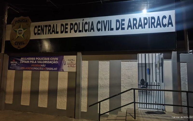 araa