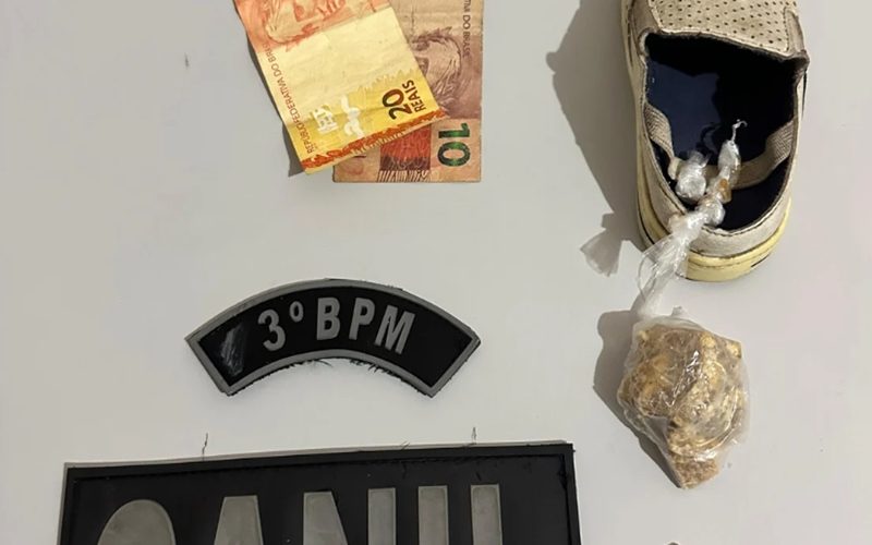 az