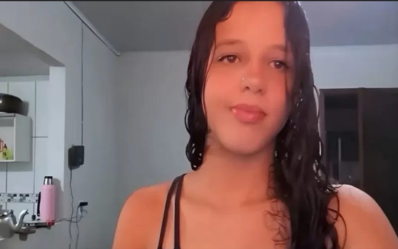 b.6