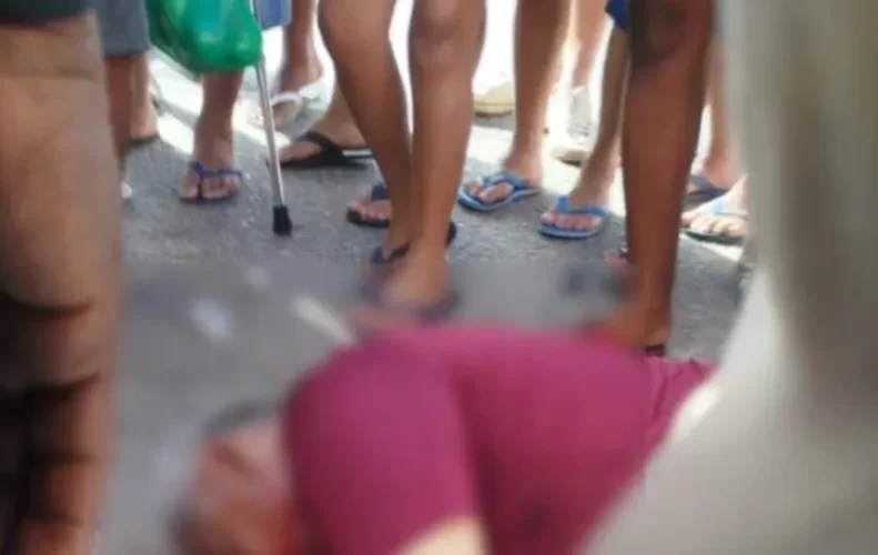 b12a4227be4583dd3f807984b320754f628