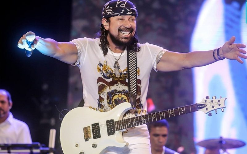 bell-marques-facebook2-1