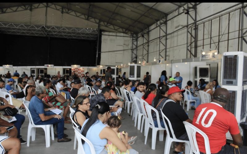 c89433003c962e8c49f26c4a366d641066dcf41c