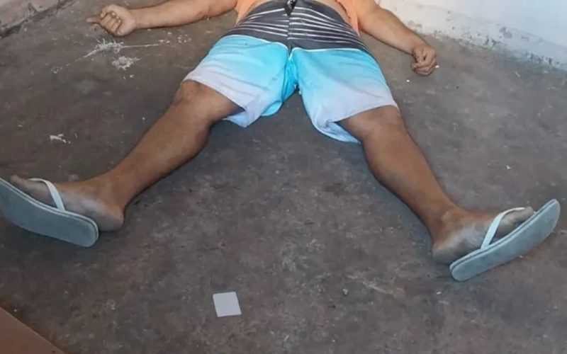 ced