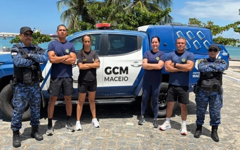cm