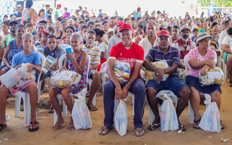 combate-a-fome-entrega-de-cestas-basicas-estava-prevista-em-orcamento-desde-2020