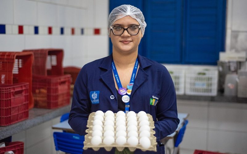 comecam-as-inscricoes-para-selecao-de-psicologo-assistente-social-e-nutricionista-na-rede-estadual-de-ensino