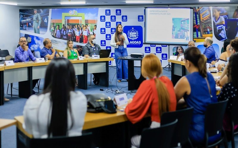 comite-gestor-da-rede-de-atencao-as-violencias-lanca-pagina-eletronica