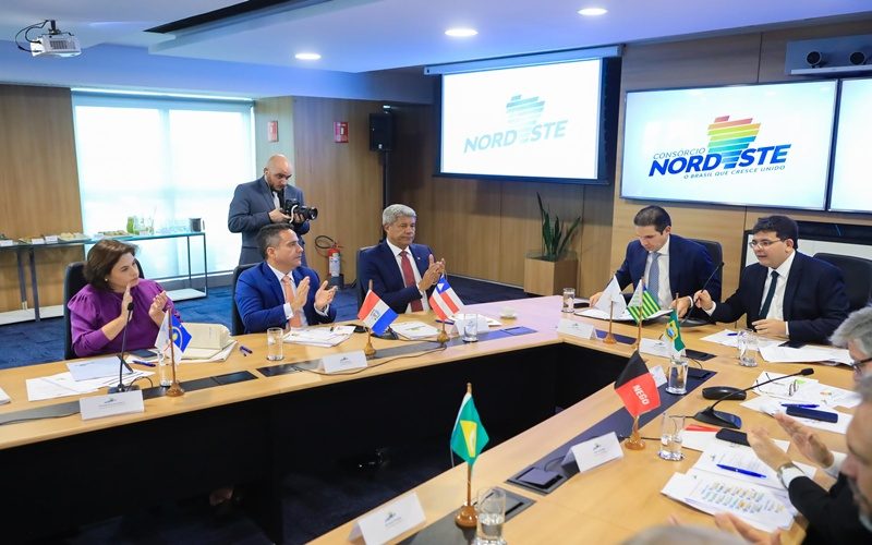 consorcio-nordeste-paulo-dantas-defende-limite-para-pagamento-anual-de-precatorios-no-regime-geral
