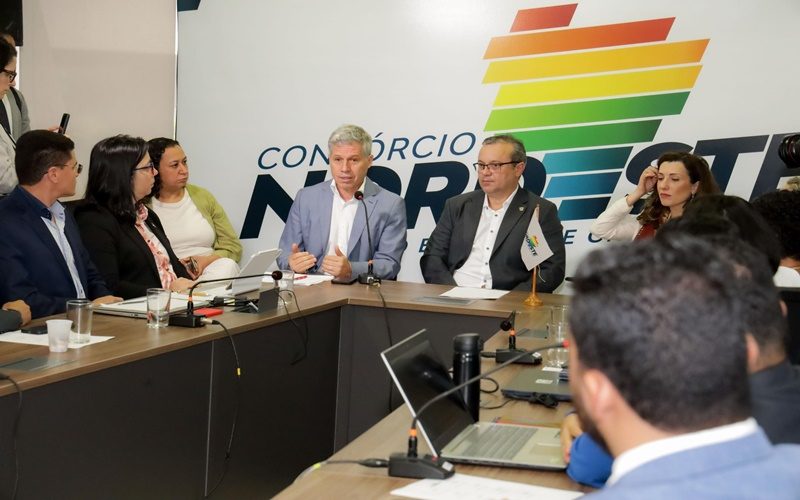 consorcio-nordeste-vai-discutir-acesso-da-agricultura-familiar-a-mercados-internacionais