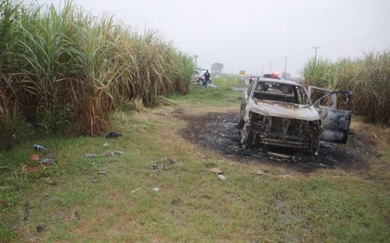 corpo-carbonizado-encontrado-em-marechal-deodoro-sera-identificado-por-arcada-dentaria-ou-dna-foto-policia-cientifica-2-widexl