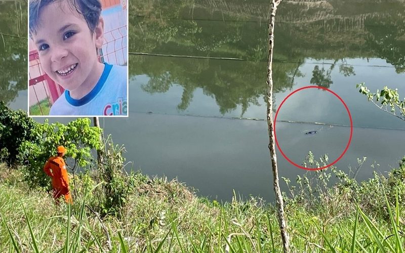 corpo-encontrado-benedito-bentes-menino-autista-foto-bruno-protasio-widexl