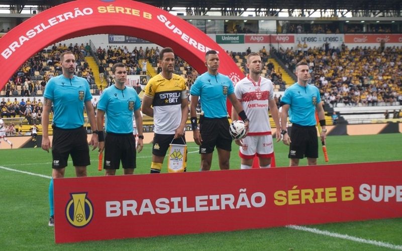 crb-arbitragem-criciuma-widexl