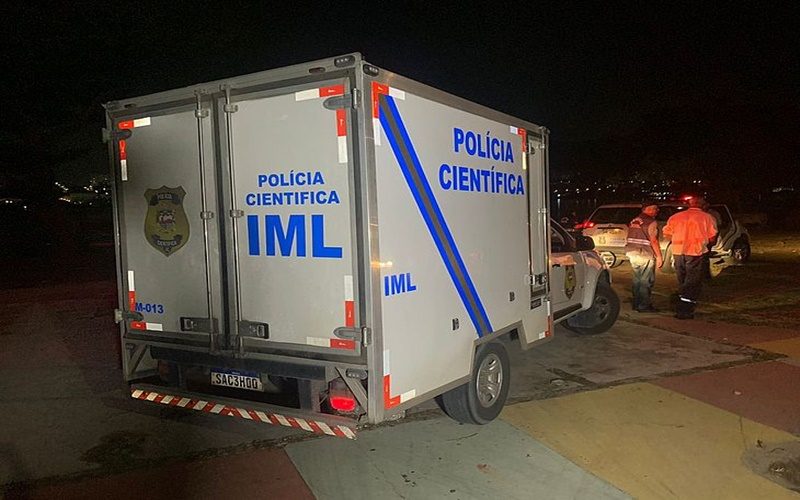 csm_IML_Maceio_-_foto_Policia_Cientifica_2_b1652f58d7