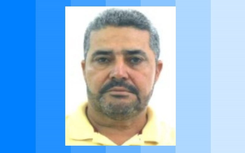 d4eaad2aab78ee80abb87a12e8b83464