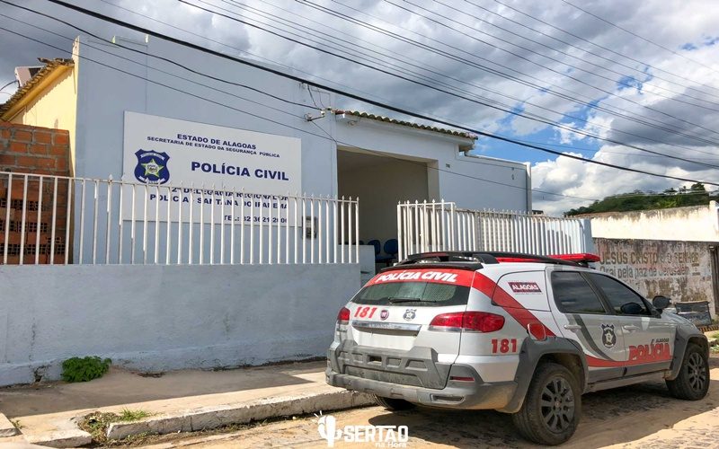 delegacia-2drp-santana-viatura-policia-civil-pc