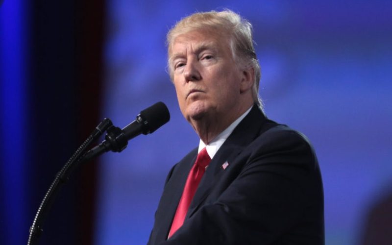 donald-trump-eua-2017-848x477