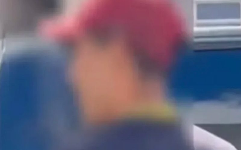 edr