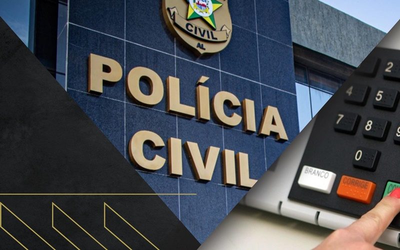 eleicao-2024-policia-civil-deflagra-plano-operacional-as-18-horas-de-sabado