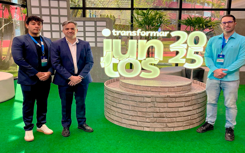 em-brasilia-juceal-participa-de-evento-sobre-empreendedorismo-e-evolucao-do-ambiente-de-negocios