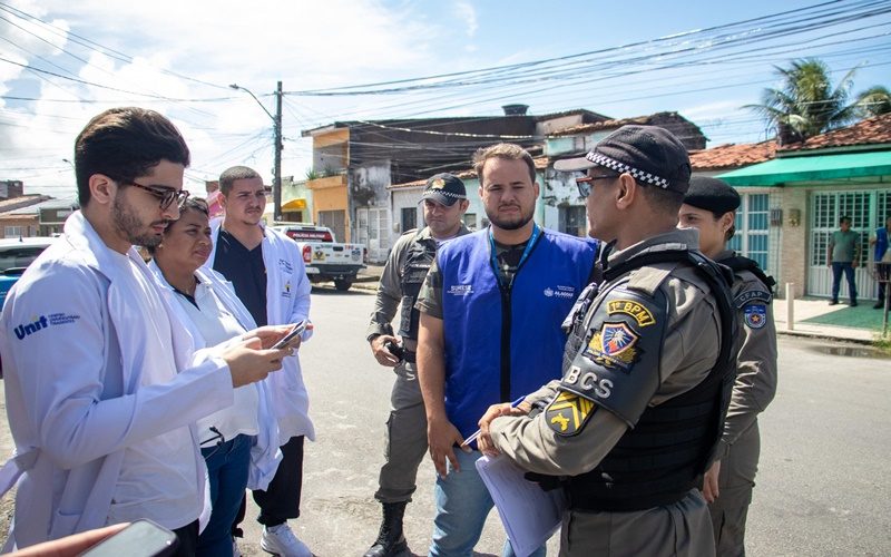 em-dia-d-da-operacao-virtude-forcas-de-seguranca-apuram-mais-de-150-denuncias-de-violencia-contra-o-idoso