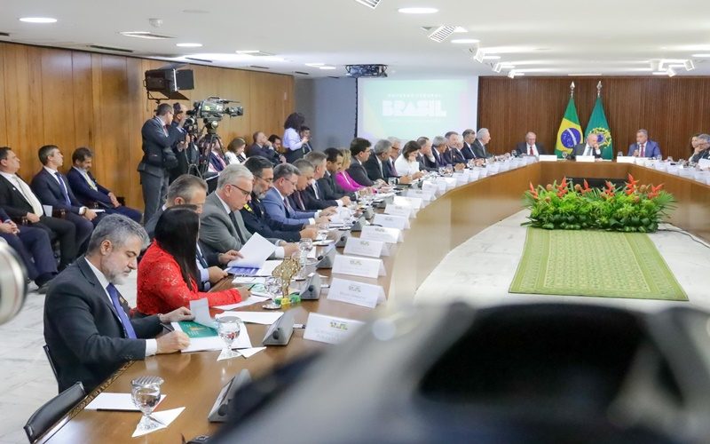 em-nota-oficial-consorcio-nordeste-defende-o-fortalecimento-do-sistema-unico-de-seguranca-publica