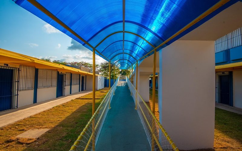 ensino-medio-integral-avanca-no-brasil-e-alagoas-esta-entre-os-estados-que-se-destacam