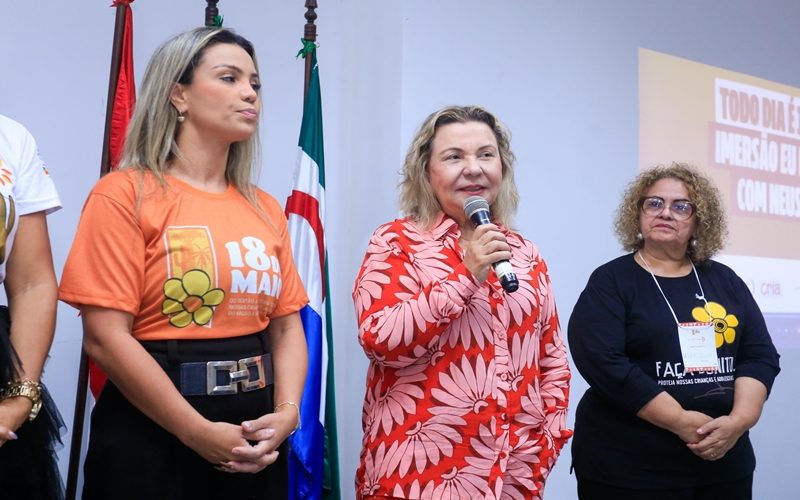 estado-assina-acordo-de-enfrentamento-a-violencia-infantil-e-lanca-projeto-em-parceria-com-ministerio