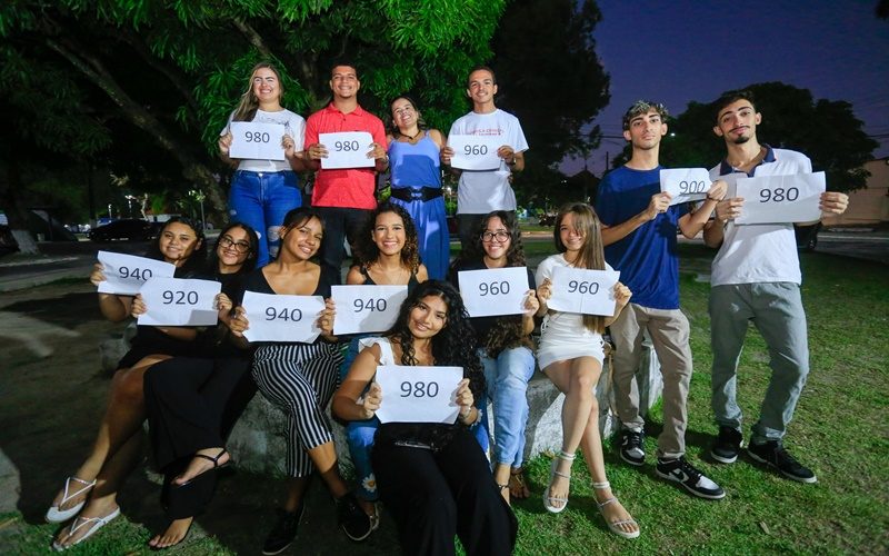 estudantes-da-rede-estadual-sao-destaque-na-redacao-do-enem