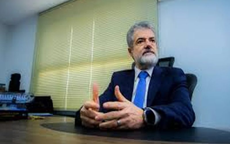 fala