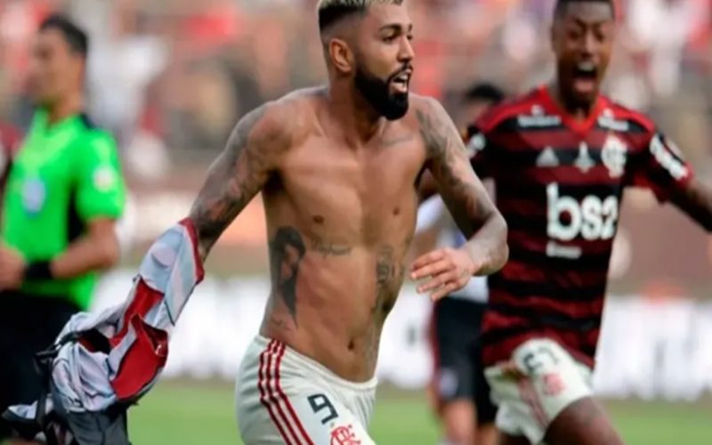 feeeaqehkoytfgjktjmkuygjt