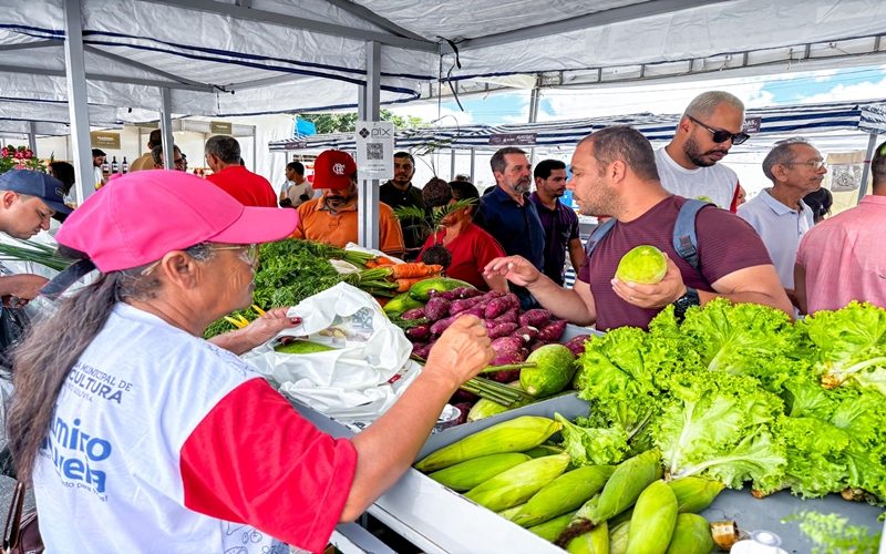 feira-da-agricultura-familiar-mostra-forca-do-alto-sertao-na-producao-de-riquezas
