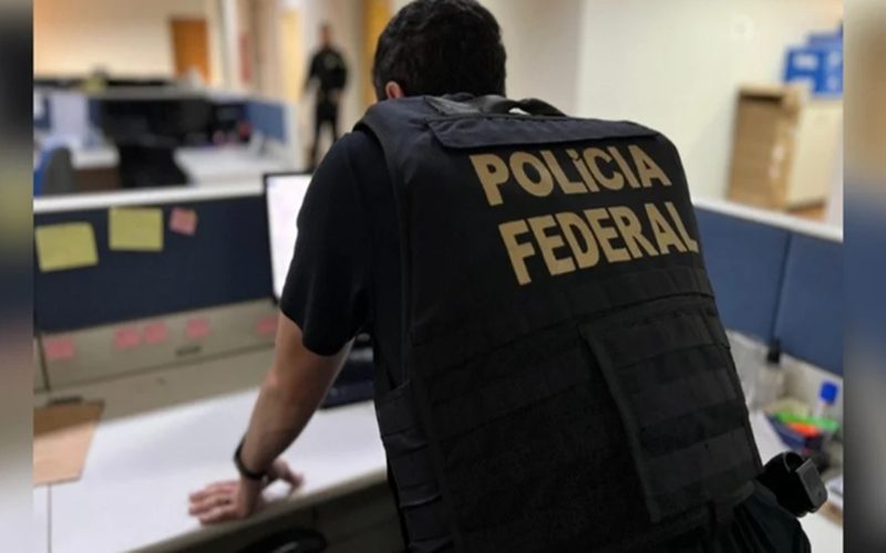 fg