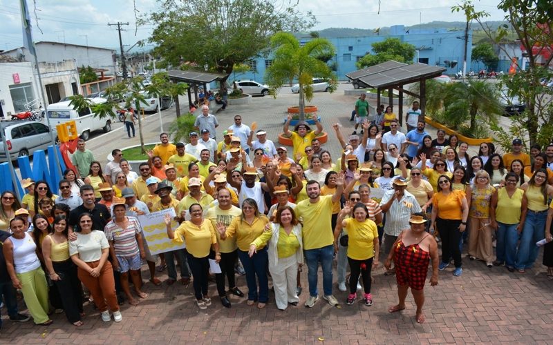 fiSvjLwOQMQV8Mle869df9pXsssvIwS3f0AokXt0