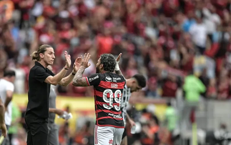 filipe-luis-gabigol-1920x1280