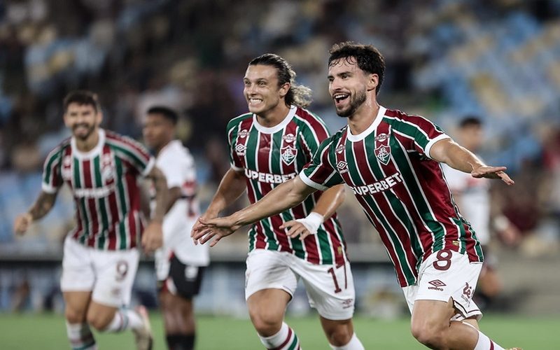 fluminense-1 (1)