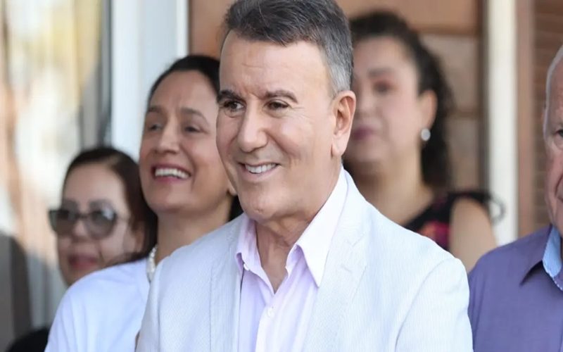 foto-Saiba-quem-e-Eduardo-Siqueira-Campos-que-venceu-as-eleicoes-em-Palmas-TO