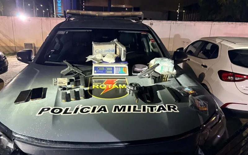 frrrrwsxgujkgukygfgttg6ygytgyt