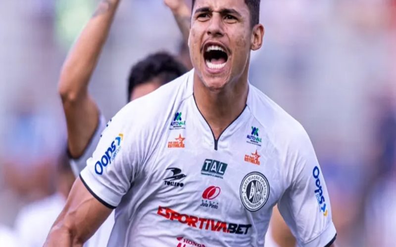 fut