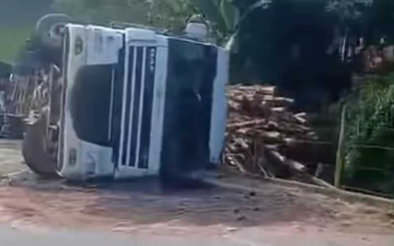 fv