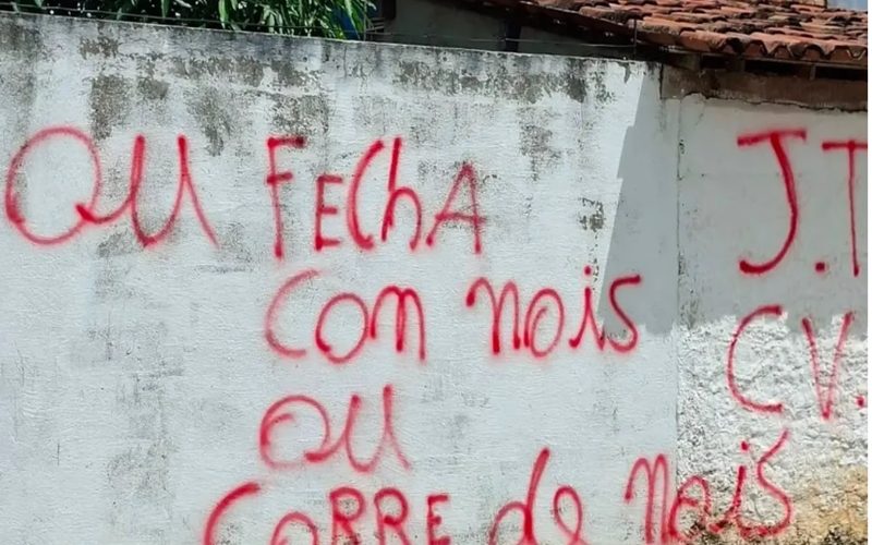 gffsa