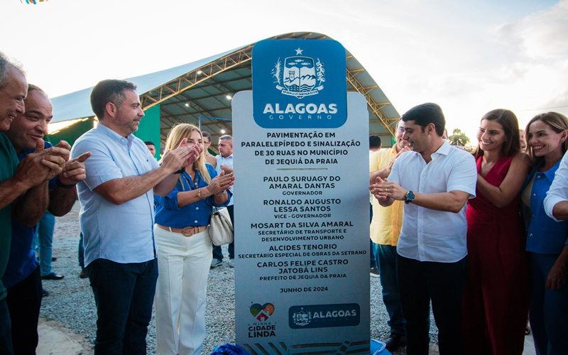 governador-inaugura-obra-do-minha-cidade-linda-em-jequia-da-pra