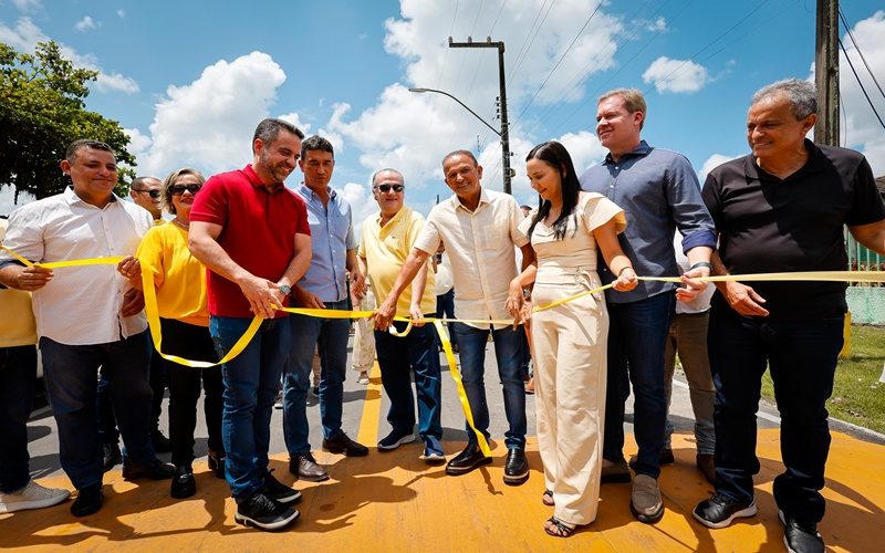 governador-inaugura-pro-estrada-instituto-de-identificacao-e-anuncia-investimentos-em-sao-luis-do-quitunde