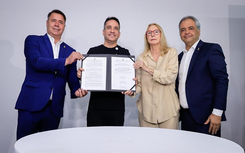 governador-lanca-o-programa-cnh-do-trabalhador-com-2-mil-vagas-para-condutores-de-baixa-renda