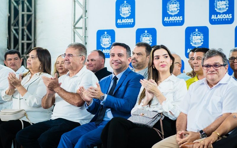 governador-paulo-dantas-entrega-primeira-etapa-da-avenida-do-futuro-em-sao-miguel-dos-campos