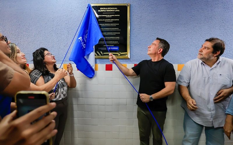 governador-paulo-dantas-inaugura-revitalizacao-de-escola-estadual-em-girau-do-ponciano