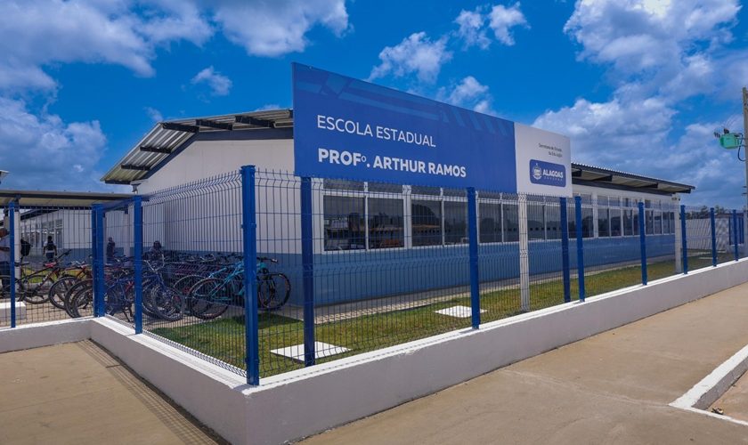 governo-de-alagoas-inaugura-escola-e-creche-cria-em-sao-jose-da-tapera-nesta-terca-feira